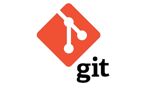 Logo Git & GitHub