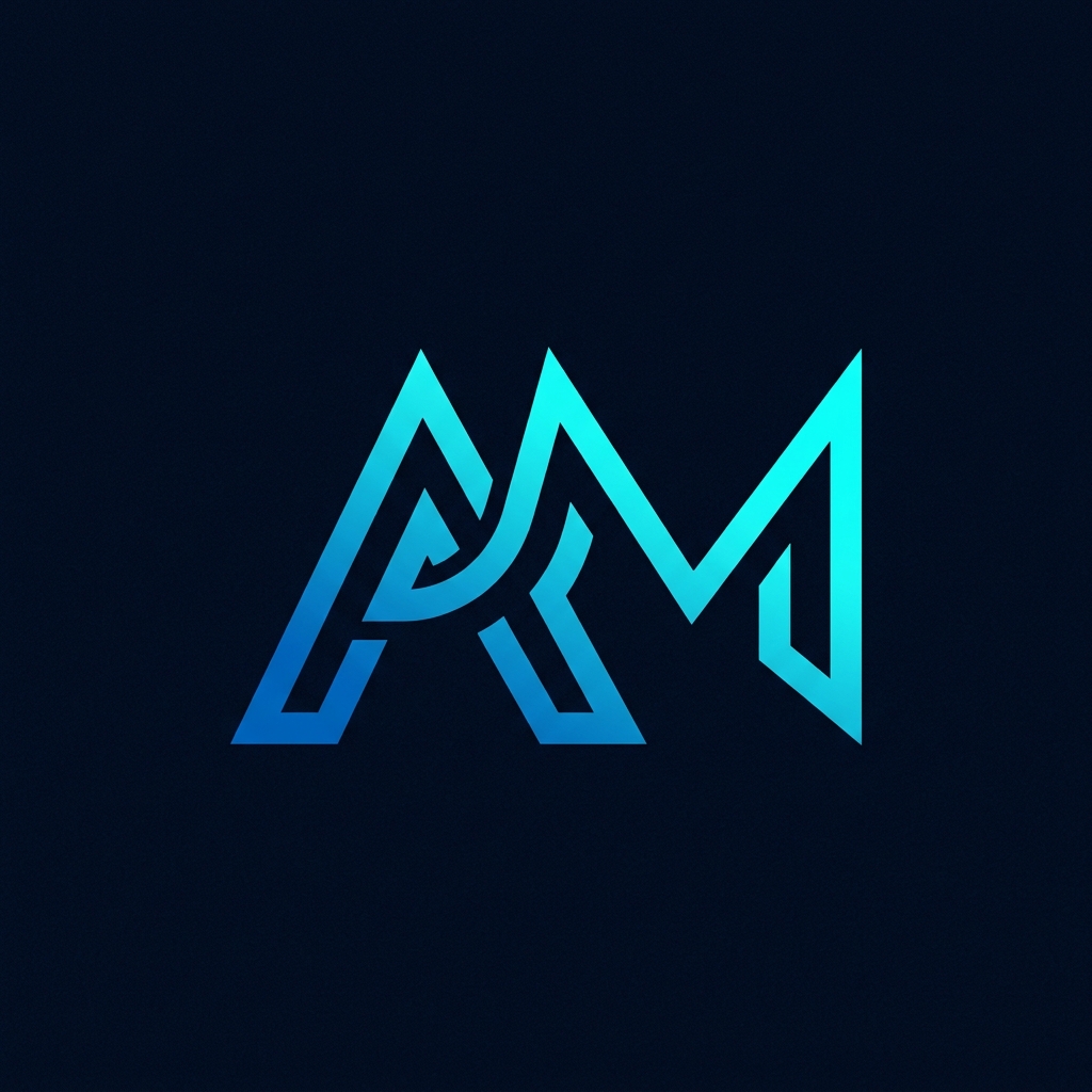 Logo AM